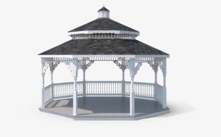Gazebo #8493266