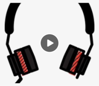 Rhythm & Trap Mix - Headphones #8493309