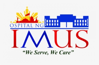 Oni Previous - Graphic Design #8493310