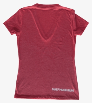 Cadeau D Anniversaire Femme Original #8493311