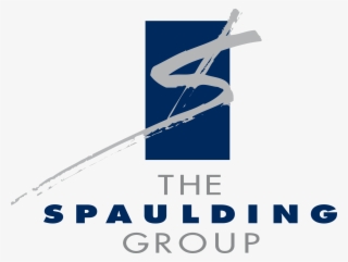 The Journal Of Performance Measurement® Surpasses 1,500 - Poster #8493336