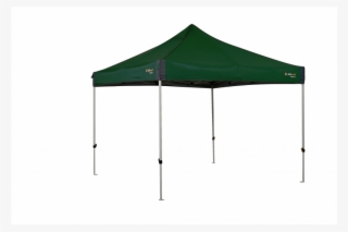 Oztrail Deluxe - Gazebo #8493337