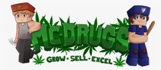 Log In Or Sign Up - Cartoon #8493340