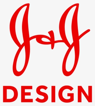 What Matters Most To You - Johnson & Johnson #8493341