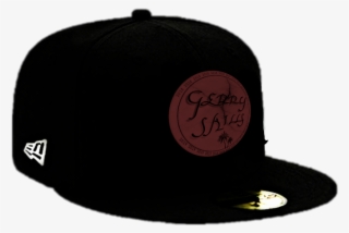 Gorra Sticker #8493379