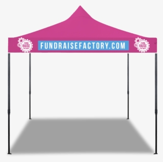 Gazebo - Canopy #8493381