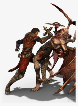 Illustration #8493416