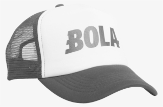 Gorra Bola - Logos Para Remeras #8493417