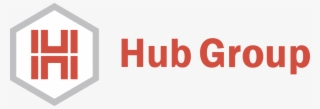 Drivers Needed Near Atlanta, Ga To Haul Freight For - Hub Group Trucking Logo #8493418