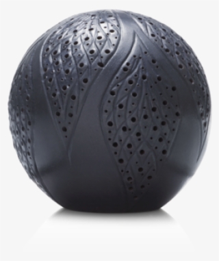 Mûre Et Musc Ball - Sphere #8493445