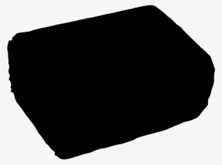 Download Png #8493478
