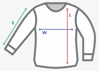 4xl, 32, 31, #8493541