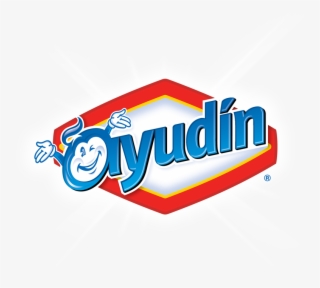 Ayudin #8493542