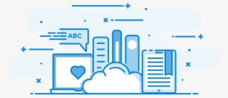 Ly/2d9trgy Learn To Use Youtube Analytics To Increase - Graphic Design #8493579