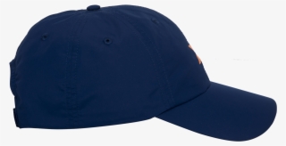 Gorra De Pádel Azul - Cap #8493605