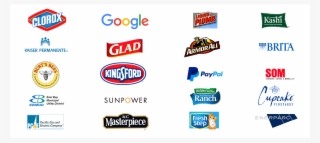 Bay Area Video Clients - Emblem #8493606