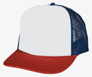 Gorra Sombrero Gorro Gorras Gorros Blanco Cabeza Idol - Baseball Cap #8493661