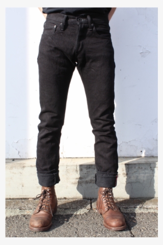 Oni Denim - Pocket #8493671 Oni Denim - Pocket #8493671