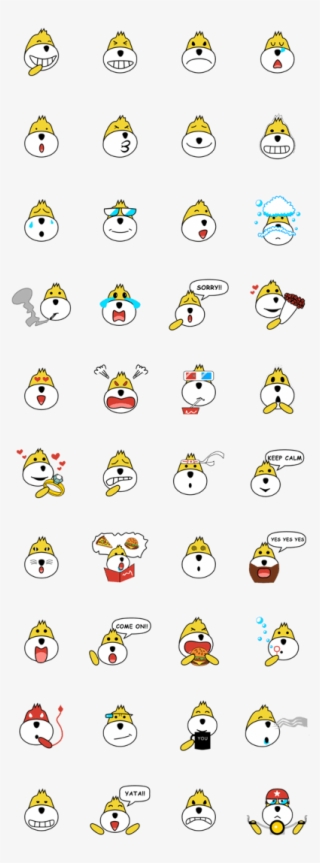 Previous - Cartoon #8493793