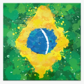Azulejo Bandeira Do Brasil De Incantiana - Flag Of Brazil #8493795 Azulejo Bandeira Do Brasil De Incantiana - Flag Of Brazil #8493795