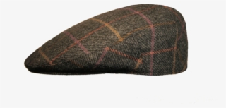 Gorra Inglesa Berris Marengo - Beanie #8493797