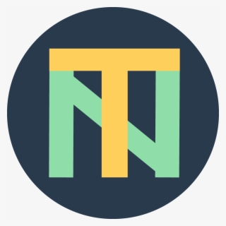 Angular Tutorials Maximilian Schwarzmuller Udemy Youtube - Circle #8493871