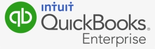Quickbooks Enterprise Solutions Logo - Quickbooks Enterprise Logo #8493873