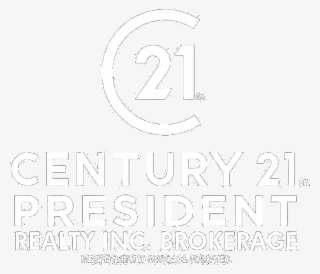 Century 21 President Realty Inc #8493936