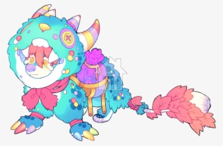 Recent Images - Cartoon #8493957