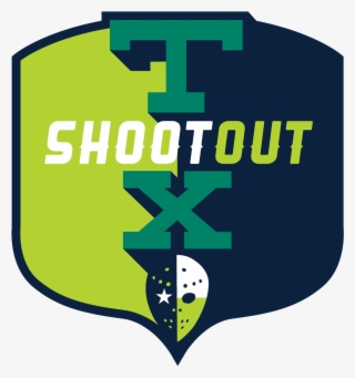 15th Annual Texas Shootout Player Interviews - Emblem #8493958