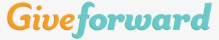 Give Forward - Giveforward #8493982