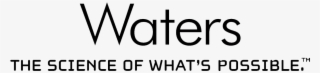 Service And Repair Cheshire Enterprise - Waters The Science Of What's #8493991