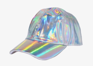 Cap Clipart Gorra - Baseball Cap #8494048