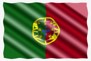 Bandeira Portugal - Portugal #8494049