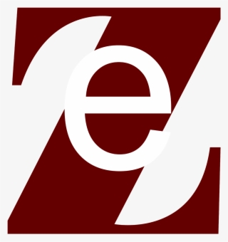 Zernam Enterprise Inc #8494056