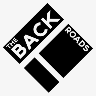 Logo - Printing #8494110