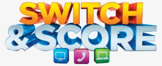 Graphic Design #8494111