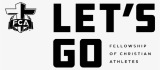 Fca Middle School Boys Team Basketball Camp - Fca #8494141