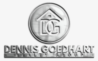 Call - Emblem #8494171