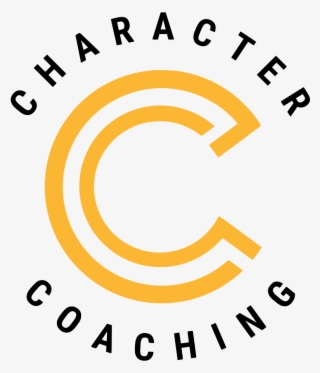 Ocoee Fca Character Coaching Program - Rooster Logo #8494213