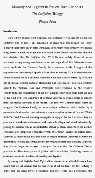 Pdf - 'woman Composer': Page Two #8494214