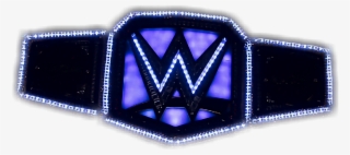 Report Abuse - Triangle #8494250