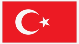 Red Flags With Star #8494319 Red Flags With Star #8494319