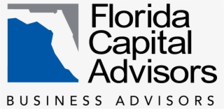 Fca-new Logo - Florida Capital Bank #8494422