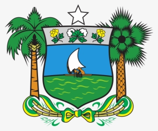 Open - Brasão Da Bandeira Do Rio Grande Do Norte #8494480