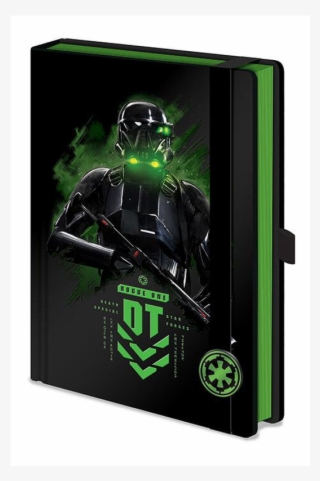 Material Escolar Star Wars #8494506