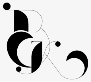 Batuhan Kırömeroğlu - Crescent #8494507