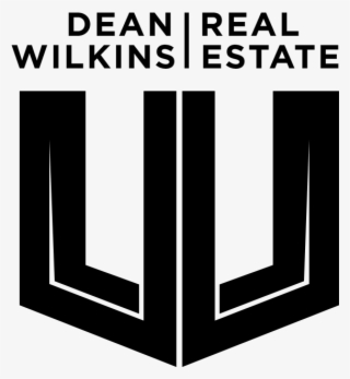 Logo Design By Lorcvnstudios For Century 21 In Town - Cea Nayarit #8494534