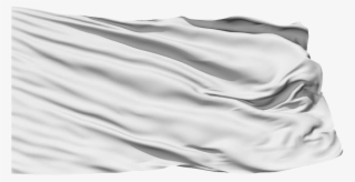 Bandeira - Bangladesh Navy Flag #8494552