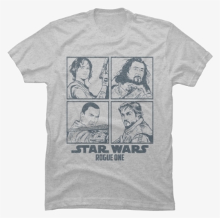 Elite Profile $26 - T-shirt #8494584